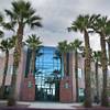 A view of an office complex at 10550 W. Charleston Blvd., Las Vegas, Sept. 10, 2012. A view of an office complex at 10550 W. Charleston Blvd., Las Vegas, Sept. 10, 2012.